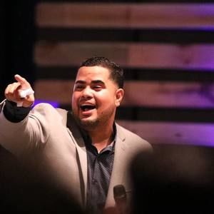 Meet your Posher, Abiezel